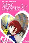 cutey honey 21 dvisual4 01