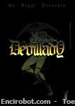 devil lady dvisual01 01