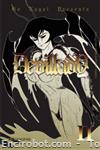 devil lady dvisual02 01