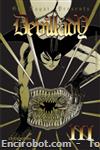devil lady dvisual03 01