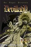 devil lady dvisual04 01