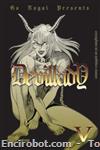devil lady dvisual05 01