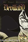 devil lady dvisual06 01