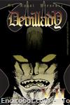 devil lady dvisual07 01