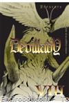 devil lady dvisual08 01