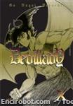 devil lady dvisual10 01