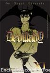 devil lady dvisual11 01