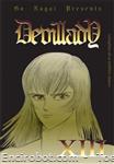 devil lady dvisual13 01