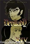 devil lady dvisual14 01