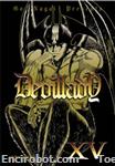 devil lady dvisual15 01