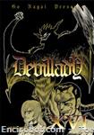 devil lady dvisual16 01