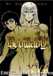 devil lady dvisual17 01