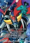 dynamic heroes ita dvisual1 01