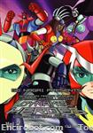 dynamic heroes ita dvisual2 01