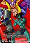 dynamic heroes ita dvisual3 01