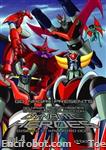 dynamic heroes ita dvisual4 01