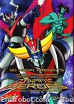 dynamic heroes jpn dvisual1 01