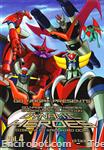 dynamic heroes jpn dvisual4 01