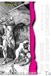 la divina commedia1 01