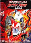 getter robot saga dynamic3 01