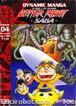 getter robot saga dynamic4 01