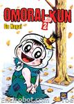 omorai kun2 01