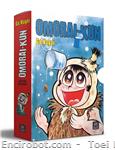 omorai kun cof 01