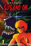 susano oh1 01