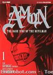 amon jpop1 01