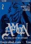 amon jpop2 01