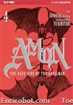 amon jpop4 01
