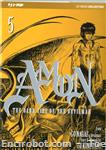 amon jpop5 01