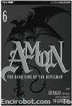 amon jpop6 01