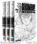 gekiman cof01