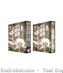guerrilla high box jpop 01