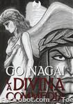 la divina commedia box jpop 01
