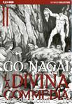 la divina commedia jpop2 01