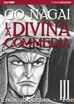 la divina commedia jpop3 01