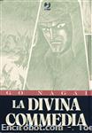la divina commedia omnibus jpop 01