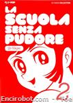 la scuola senza pudore jpop2 01