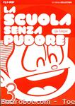 la scuola senza pudore jpop3 01