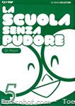 la scuola senza pudore jpop5 01