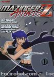 mazinger angels z jpop1 01