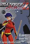 mazinger angels z jpop2 01