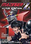 mazinger z alter ignition jpop 01