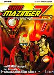 shin mazinger jpop01 01