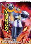 shin mazinger jpop08 01