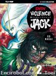 shin violence jack jpop2 01