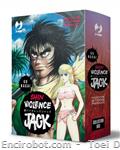 shin violence jack jpop cb 01