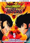 shinmazingerzero vs generale oscuro jpop5 01
